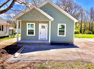 123 Hustonville St, Stanford, KY 40484