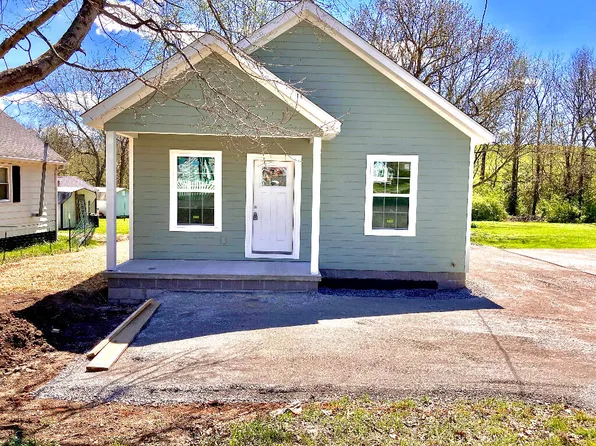 123 Hustonville St, Stanford, KY 40484