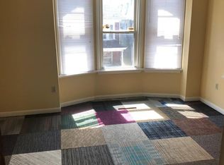 93 N 18th St, Harrisburg, PA 17103