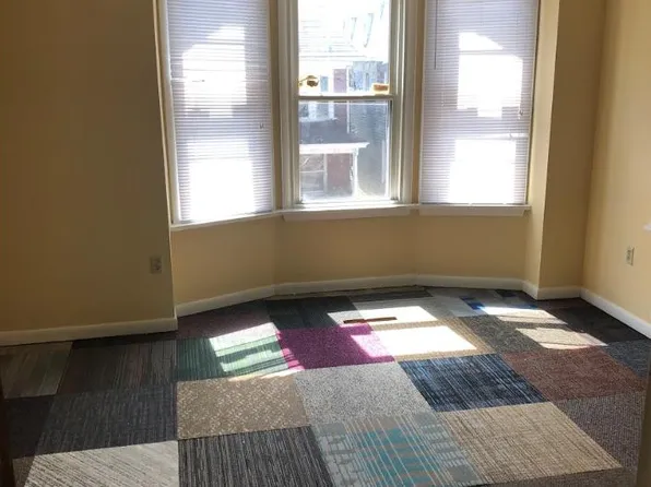 93 N 18th St, Harrisburg, PA 17103