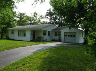 255 Houston Valley Rd, Greeneville, TN 37743