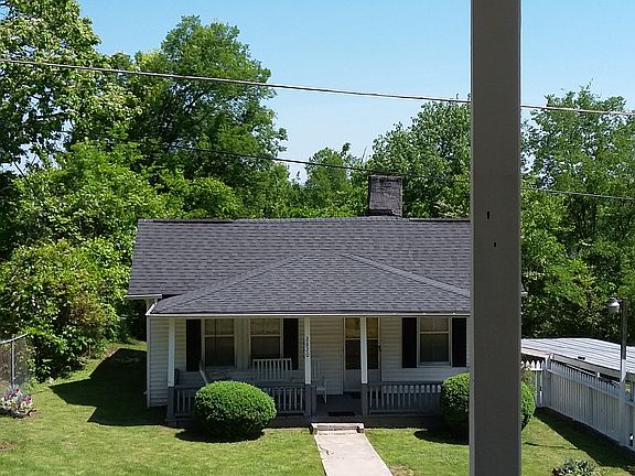5th image of 2821 Nichols Ave