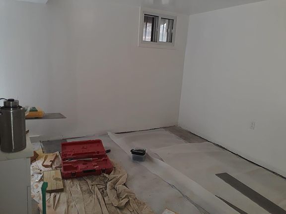 2nd image of 8502 94th St Floor 2