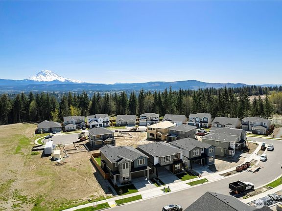 3rd image of 15313 208th Avenue Ct E #137