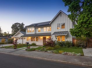 980 Wallea Dr, Menlo Park, CA 94025