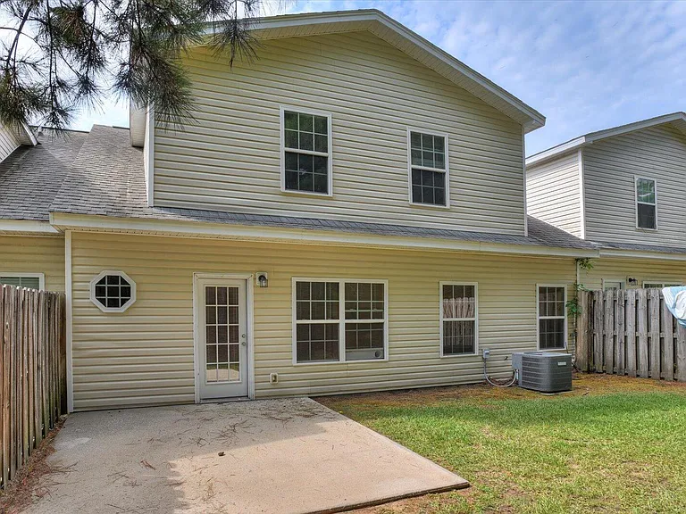 538 Midland Pass — Photo 25