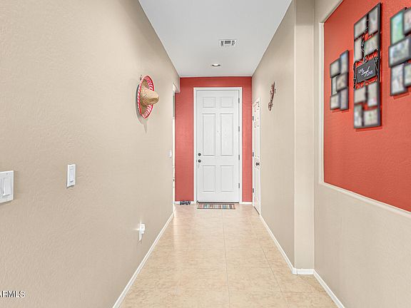 4th image of 17297 N Cosa St
