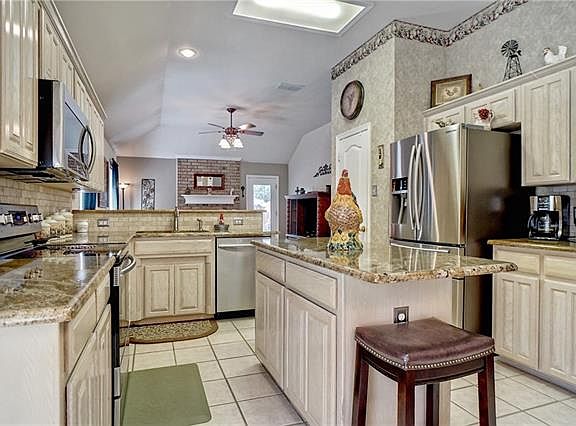 5th image of 3612 Kodiak Ct
