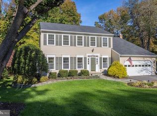 3624 Beaver Ford Rd, Woodbridge, VA 22192