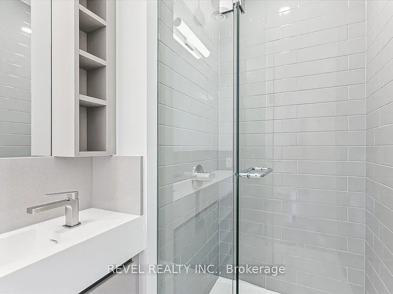 319 Jarvis St #2617 — Photo 28
