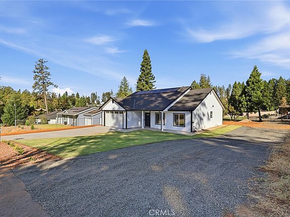 4th image of 1621 Conners Ct