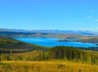 6 Snowbird Ln, Anaconda, MT 59711