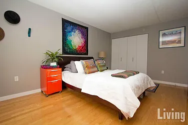 Sold by Living New York