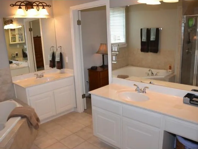 10604 Chestnut Ridge Rd — Photo 16