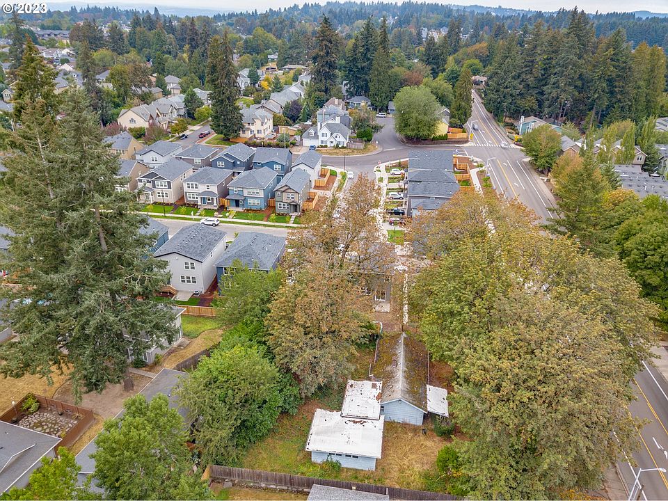 2nd image of 7720 SW Bonita Rd