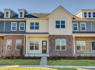 3003 Inland Dr, Franklin, TN 37064