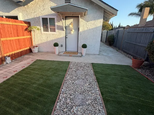 (undisclosed Address), Oxnard, CA 93036