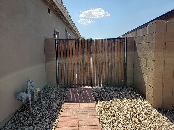 2nd image of 29930 N 128th Ave