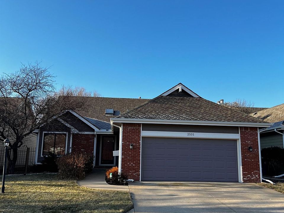1st image of 2531 N Rock Ct