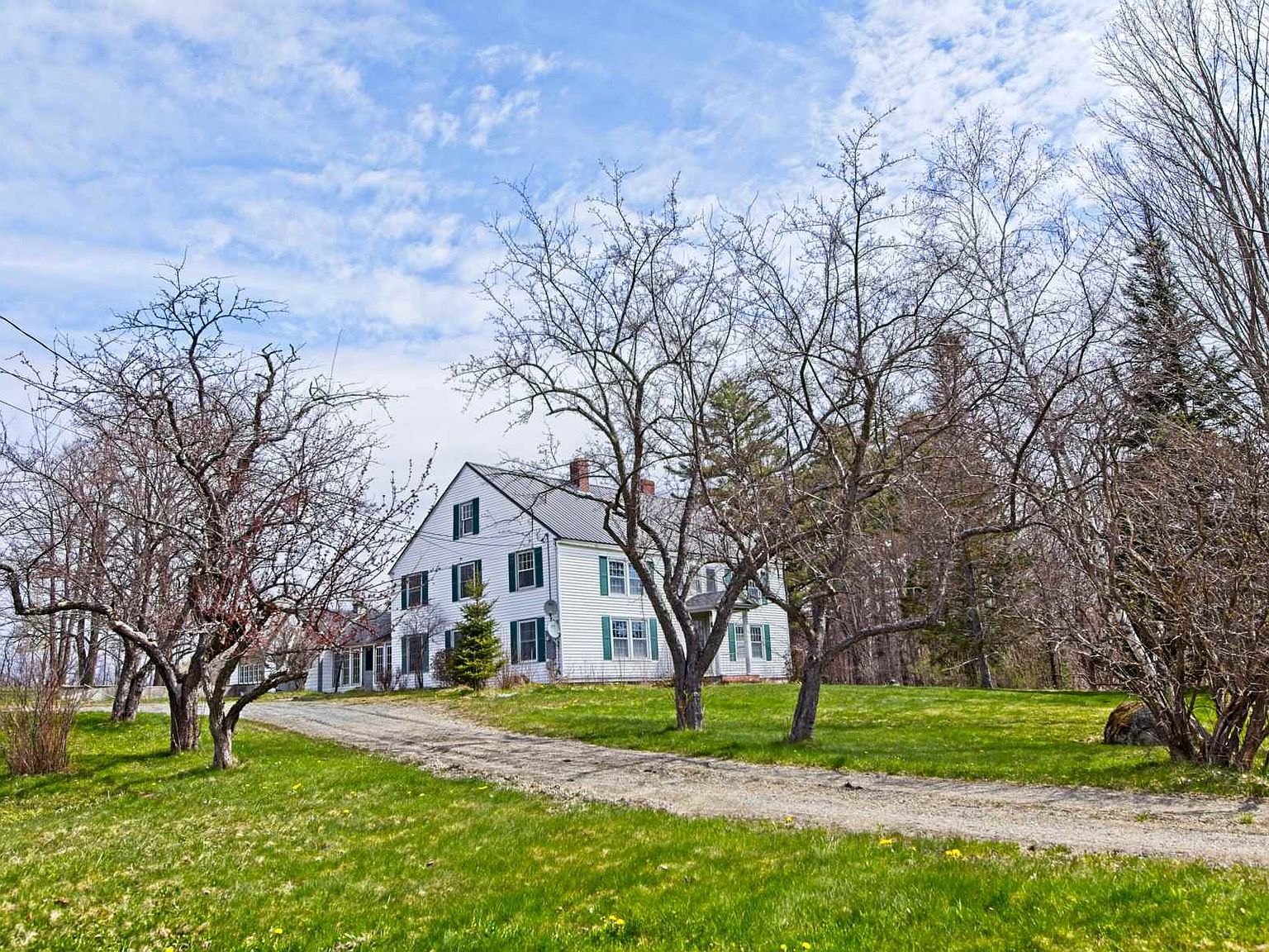 560 Route 117, Sugar Hill, NH 03586 Zillow