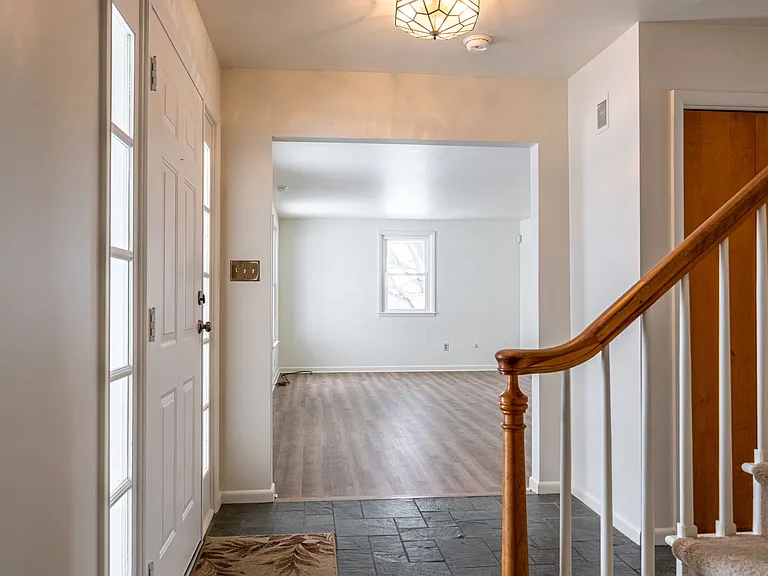 3414 County Line Rd — Photo 16