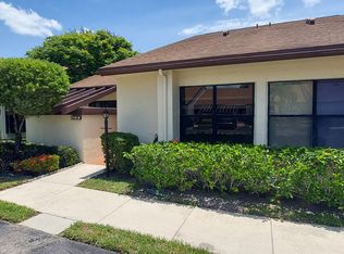 3710 English Rd APT A, Lake Worth, FL 33467