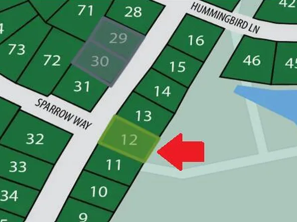 820 KOHLWEY DRIVE #Lt12, Grafton, WI 53024