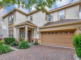 3963 Derryfield Ct, Dublin, CA