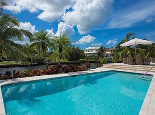 2050 6th St S, Naples, FL 34102