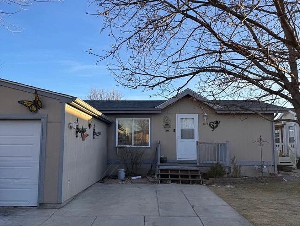 1st image of 3314 Trail Ridge #348