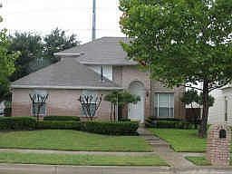 1st image of 5732 Indian Hill Dr