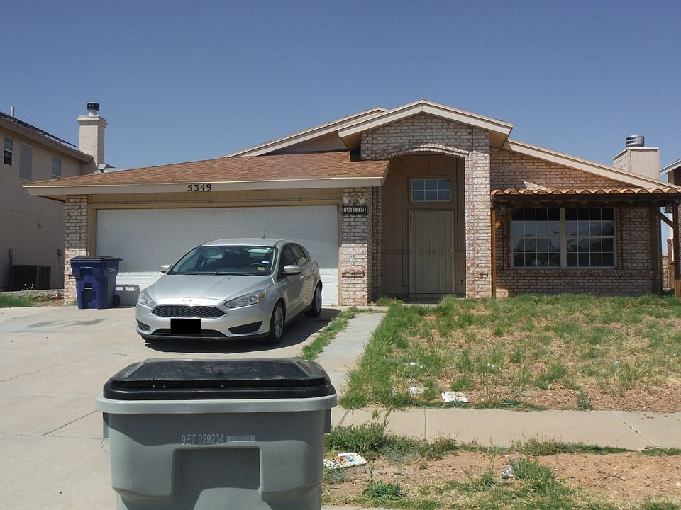1st image of 5349 Roger Maris Dr