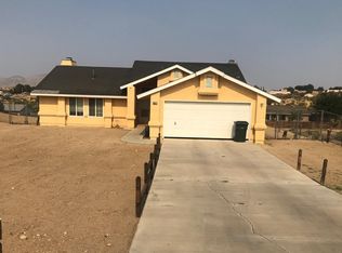 16657 Majela Ave, Victorville, CA 92394