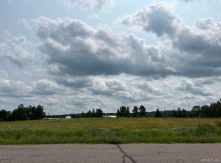 Tbd Venture Dr, Marquette, MI 49855