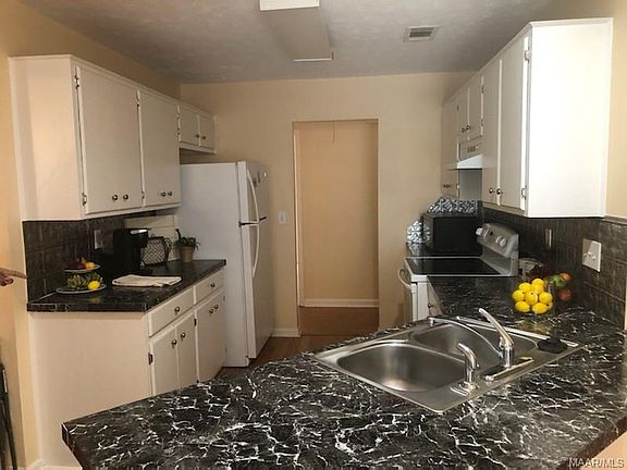 5th image of 5751 Sweet Meadow Dr