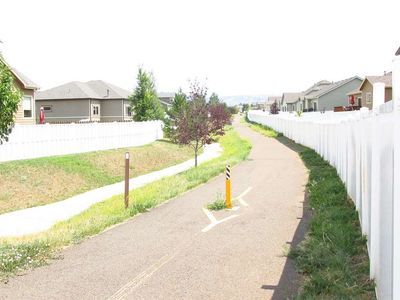 1807 Pinnacle Ct, Laramie, WY, 82070