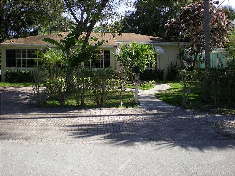 1st image of 1134 SW 8th Ter