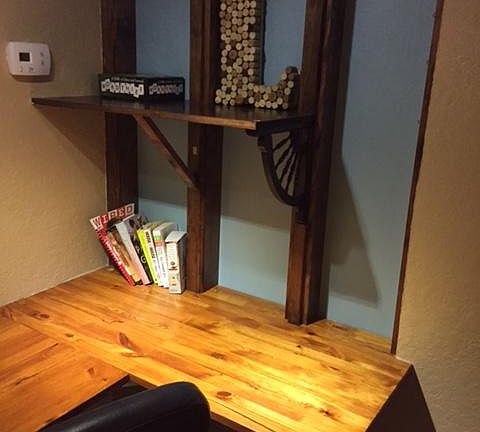 2nd image of 4063 10th Ave N #2