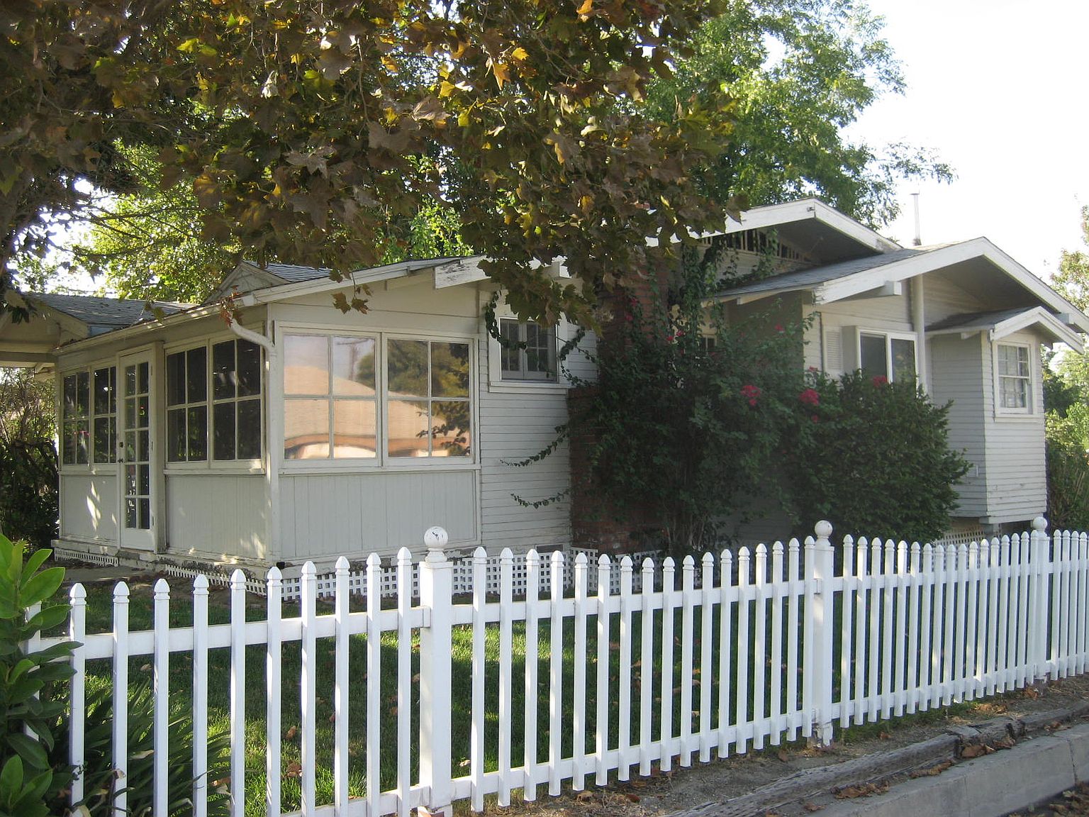 25002 Barton Rd, Loma Linda, CA 92354 Zillow