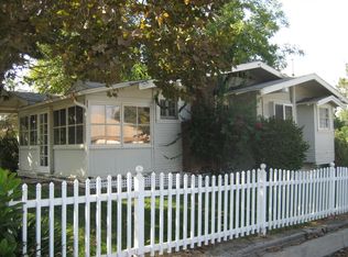 25002 Barton Rd, Loma Linda, CA 92354