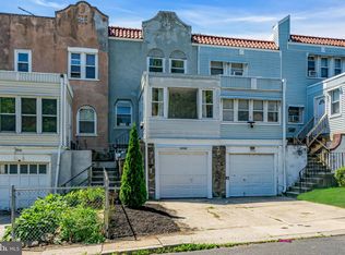 6958 Aberdeen Rd, Upper Darby, PA 19082