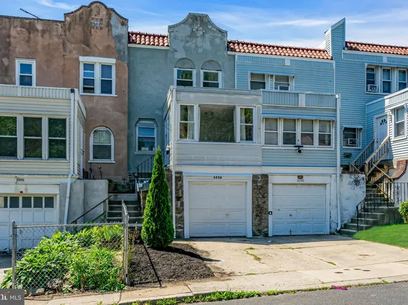 6958 Aberdeen Rd, Upper Darby, PA 19082