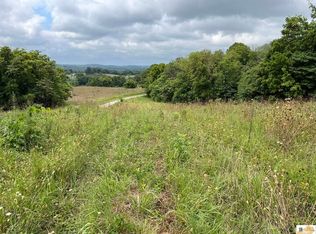 Joe Bowles Rd, Summer Shade, KY 42166