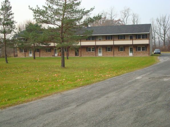 447 Mechanicsville Rd APT 7