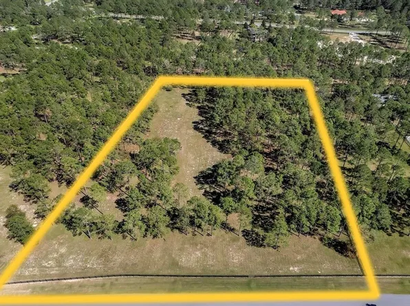 35340 Pinegate Trl, Eustis, FL 32736