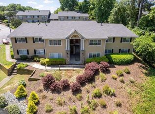 1468 Briarwood Rd #1007, Atlanta, GA 30319