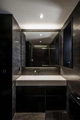 Rented by Compass | media 3