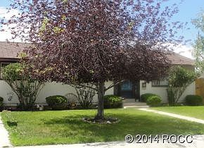 2nd image of 133 Baylor Dr