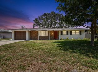 4609 Naomi Ridge Ln, Sarasota, FL 34233