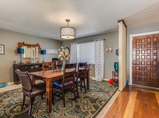 2108 W San Miguel Ave, Phoenix, AZ 85015